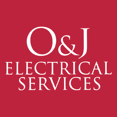 O&J Electrical Services