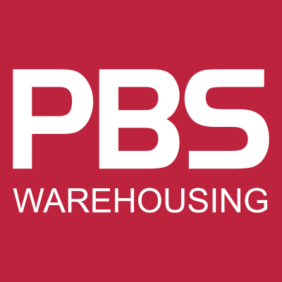 PBS Warehousing