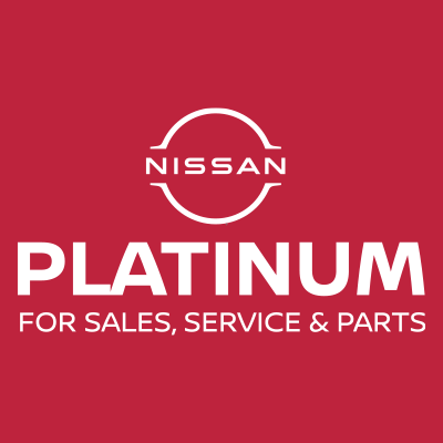 Platinum Motor Group