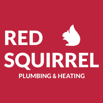 Red Squirrel Plumbing