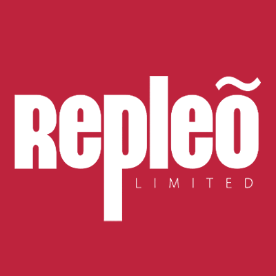 Repleo