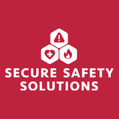 Secure Safety Solutions