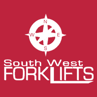 South West Fork Lifts