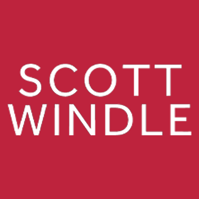 Scott Windle Estate Agent