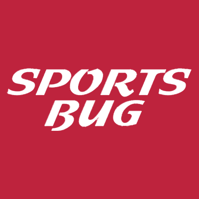 Sports Bug