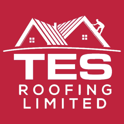 TES Roofing