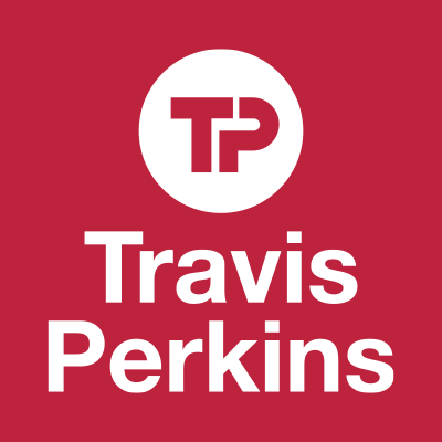 Travis Perkins