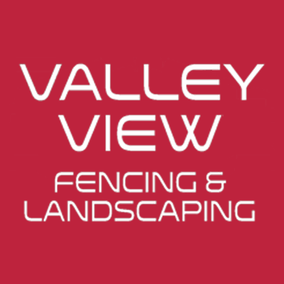 Valley View Fencing Services