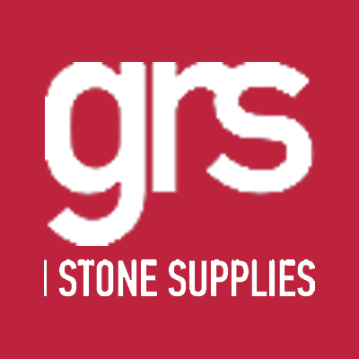 GRS Stone Supplies